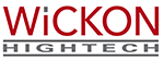 Wickon Hightech s.r.o. Logo